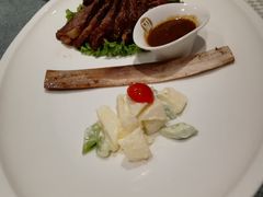 -望乡楼上海菜(日月光店)