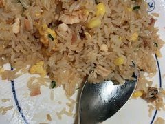 -卡朋西餐(悦汇城店)