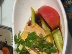 -滕记星发餐室·新加坡菜(巨鹿路店)