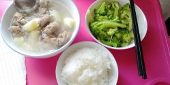 -大美母婴月子中心(馨乐庭店)