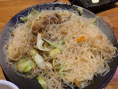 -佳思多食品料理超市(园区店)