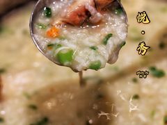 -悦秀·高级粤菜