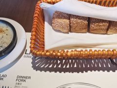 -西堤牛排(合肥之心城店)