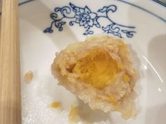 -风波庄(罍街分舵)