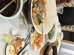 -雅酌园百姓菜馆(颐和路店)