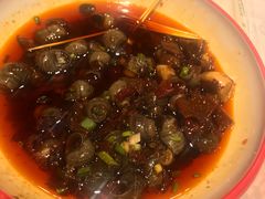 -华仔龙虾(永乐路总店)