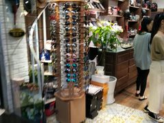 -南京时尚莱迪购物广场(正洪街店)