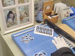 -海马体照相馆(徐州苏宁广场店)