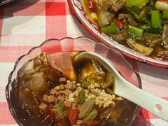 -江味龙虾馆·裸蓝龙虾(南山店)