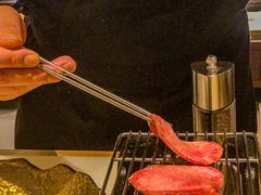 -牛道·和牛九食(市府恒隆广场店)