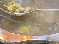 -潮悦牛肉火锅城(水贝店)