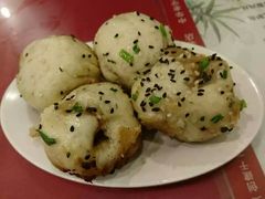 -德兴馆(山西南路店)