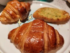 -战斧牛排餐厅(悦方IDmall店)