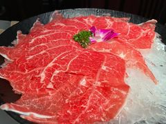 -重八牛府之小有名气(大望路店)