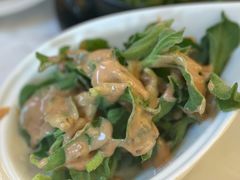 极品冰草-马凯餐厅(长椿街店)