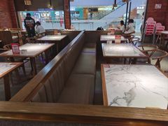 -四道菜·福建菜馆(万家广场店)