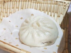 -王婆炒鱼(总店)