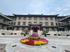 -北京协和医院(东单院区)