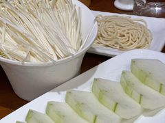 -重庆小天鹅(英雄山路店)