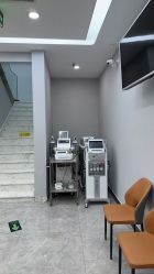 点击看大图 -悟空祛痘·诺奖技术专业店