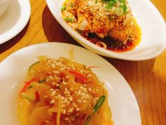 -鼎泰丰(云顶高原店)