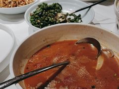 -月湖翠·上海菜(思南公馆淮海店)