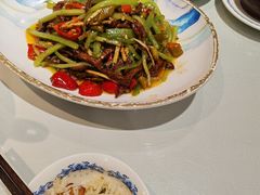 -群厨老妈味道(鸳鸯店)