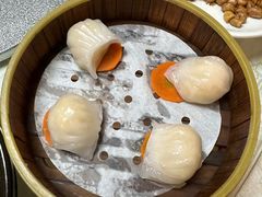 -粤秀小厨·广式早茶(辽宁路店)