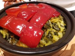 -南宁中心永恒皇冠假日酒店·宴会厅