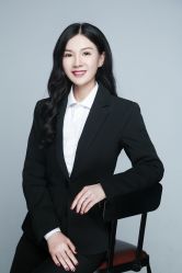 -时纪母女写真父母纪念照(静安店)