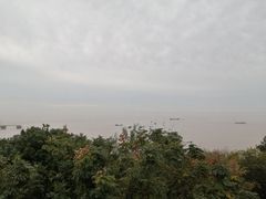 -汤山公园