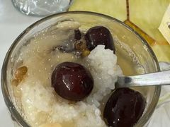 -紫薇冷饮(海宁盐官宣德路店)