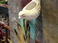 -1001艺术手作·银饰DIY·拼豆(小寨金莎店)