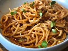 -爱德堡西餐咖啡吧(北师大店)