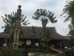 -西双版纳总佛寺