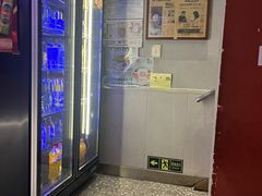 -昌盛德徐州老菜馆