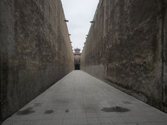 -横店影视城梦幻谷园区