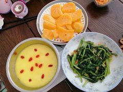 -好孕妈妈月嫂(哈尔滨总店)