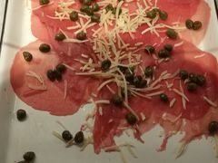 -Fogo de Chão Jardins
