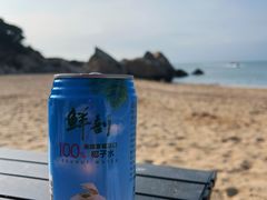 -龟龄岛