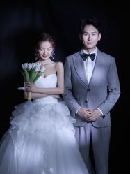 -女王风尚STUDIO·轻奢化定制