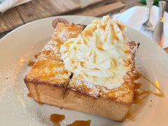 -Maan coffee漫咖啡(1905店)