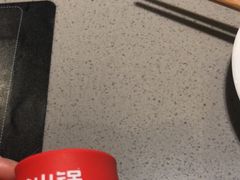 -海底捞火锅(金光华店)