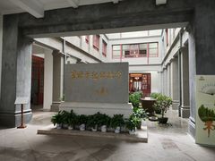 -南昌八一起义纪念馆