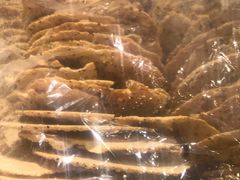 -大商超市(银岛店)