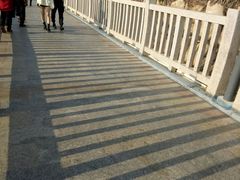 -胡里山炮台