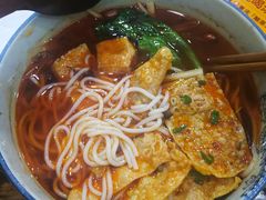 -陈记柳州螺蛳粉(大坪店)