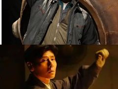 -保利国际影城(北京缤纷城店)