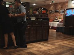 -毛家饭店·融合新湘菜·主题宴(齐鲁软件园店)