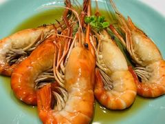 -食廬(浦东嘉里城店)